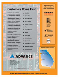 Download PDF Brochure